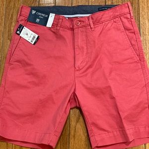 Daniel Cremieux Men’s Shorts